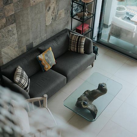 The View Apartment Petrovac Extérieur photo