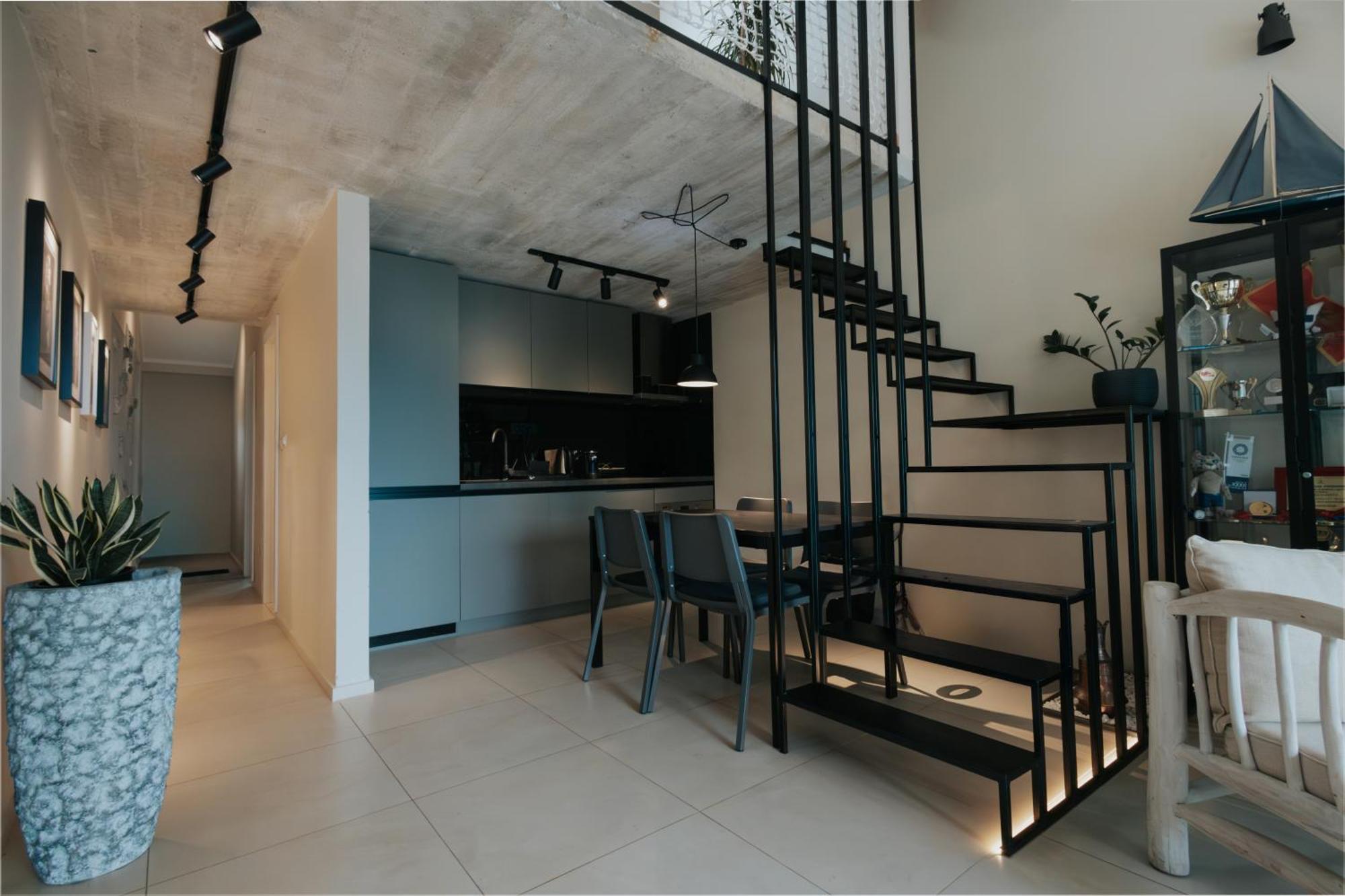 The View Apartment Petrovac Extérieur photo